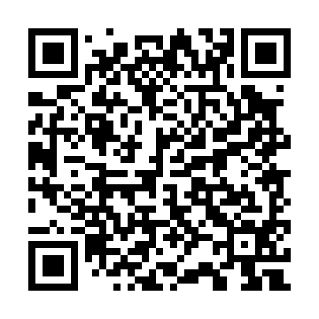 QR code for 720094