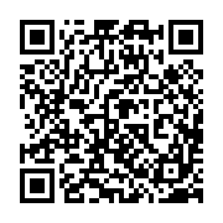 QR code for 720097
