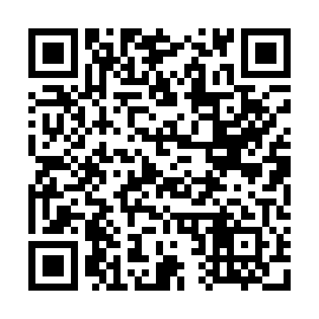 QR code for 720101