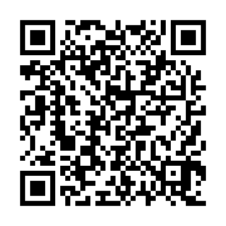QR code for 720102