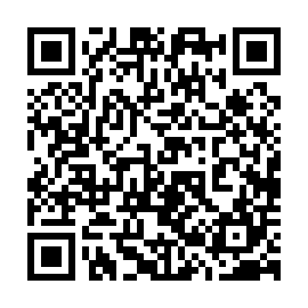 QR code for 720104