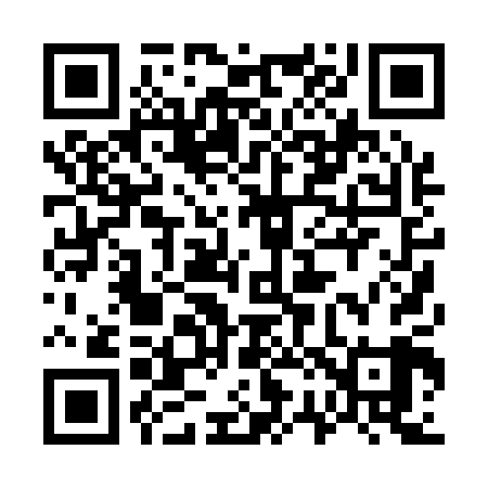 QR code for 720109