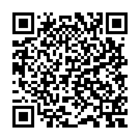 QR code for 720111