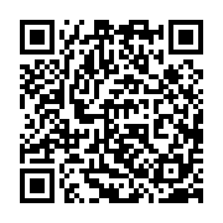 QR code for 720115