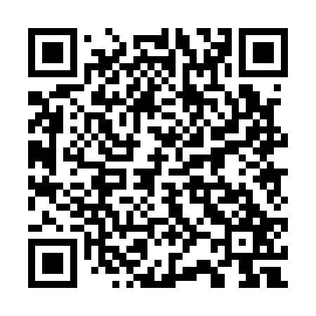 QR code for 720127