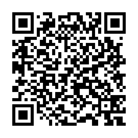 QR code for 720139