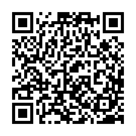 QR code for 720140