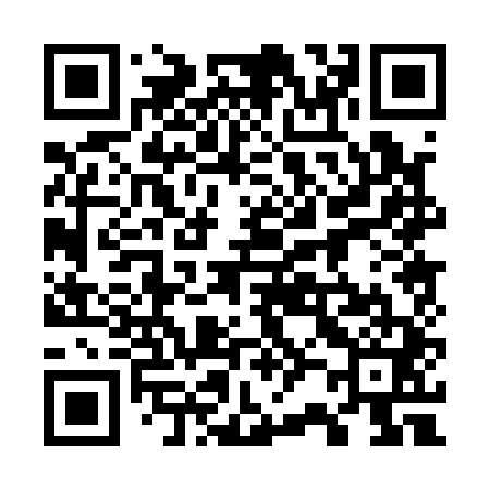 QR code for 720141
