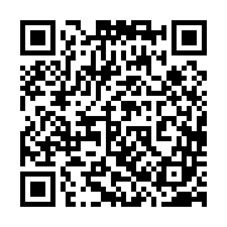 QR code for 720143