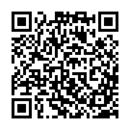 QR code for 720147