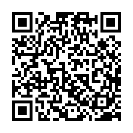 QR code for 720161
