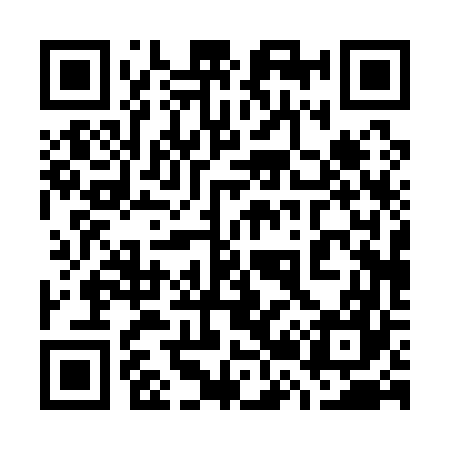 QR code for 720167
