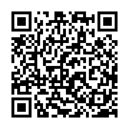 QR code for 720171