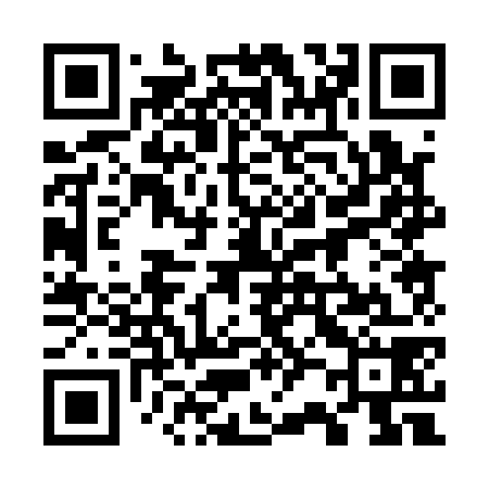 QR code for 720178