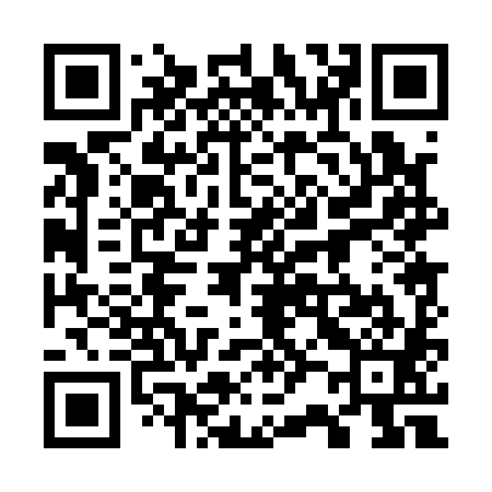 QR code for 720181