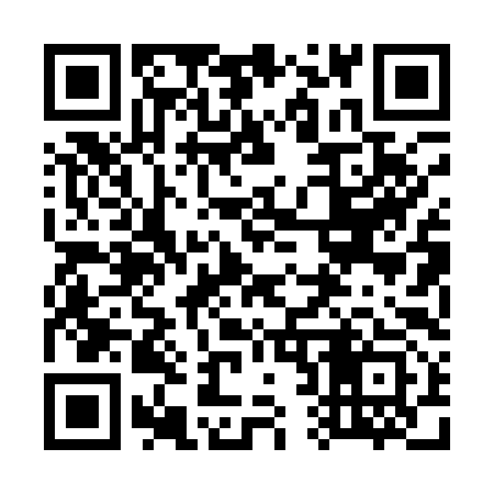QR code for 720193