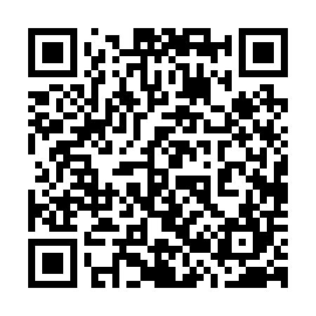 QR code for 720204