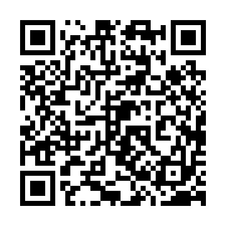 QR code for 720213