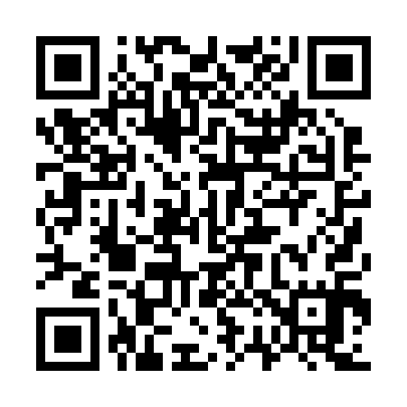 QR code for 720215