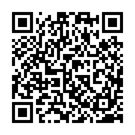 QR code for 720217