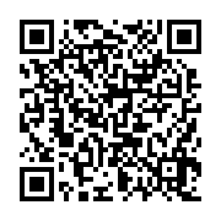 QR code for 720236