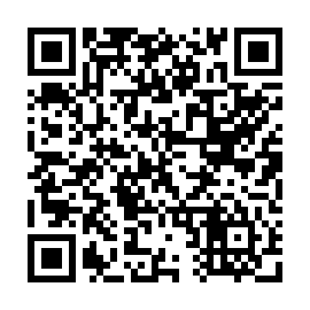 QR code for 720245