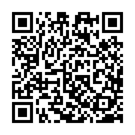 QR code for 720249