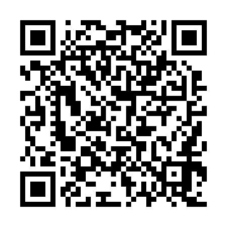 QR code for 720252