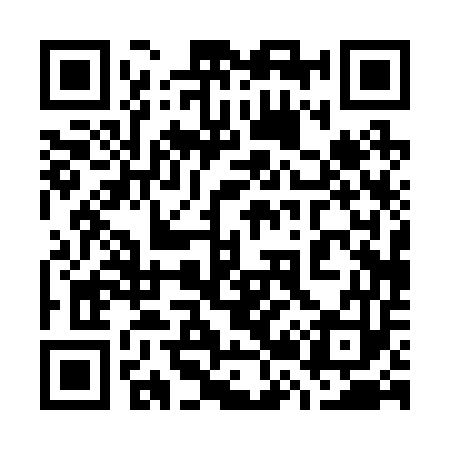 QR code for 720253