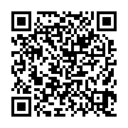 QR code for 720261