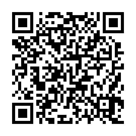 QR code for 720267