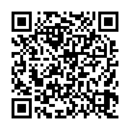 QR code for 720269