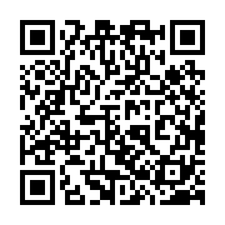 QR code for 720271