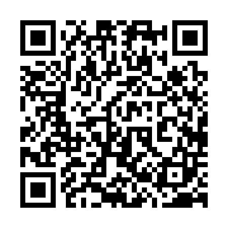 QR code for 720303