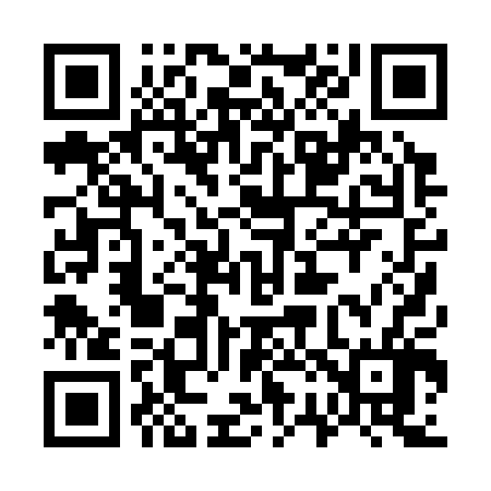 QR code for 720306