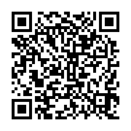 QR code for 720313