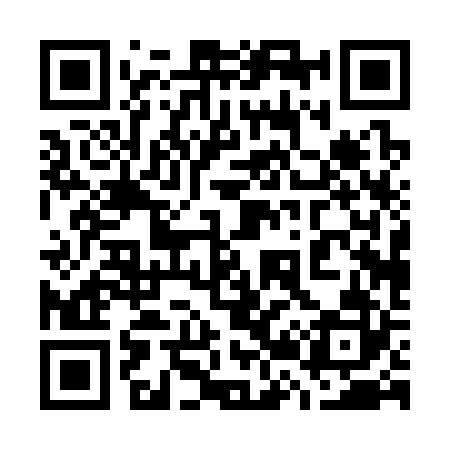 QR code for 720322