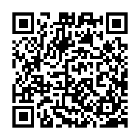 QR code for 720324