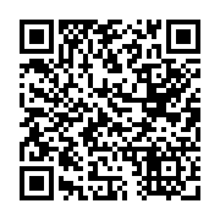 QR code for 720327