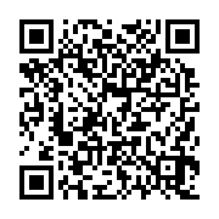 QR code for 720332