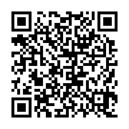 QR code for 720335