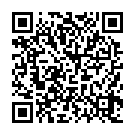 QR code for 720338