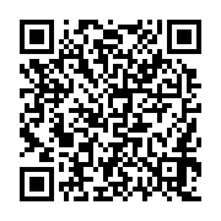 QR code for 720352