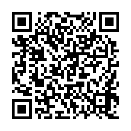 QR code for 720358