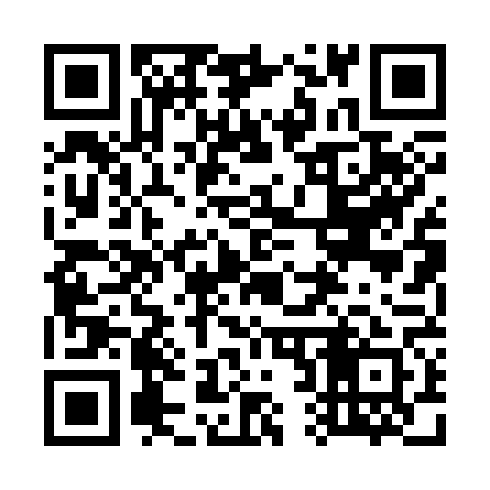 QR code for 720361