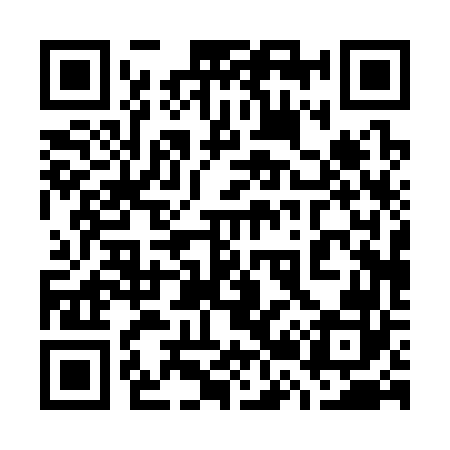 QR code for 720362