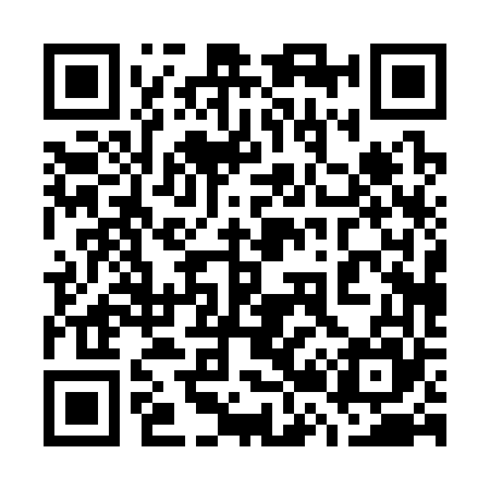 QR code for 720365