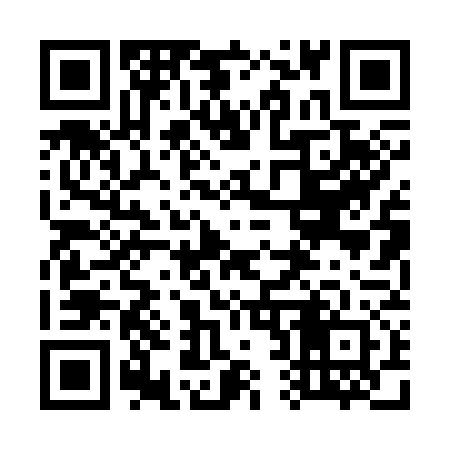 QR code for 720372