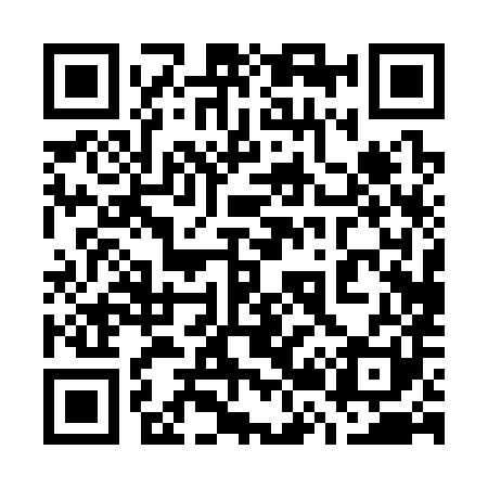 QR code for 720381