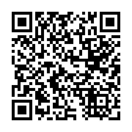 QR code for 720383